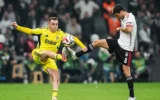 Fenerbahçe-Beşiktaş derbisinin hakemi açıklandı