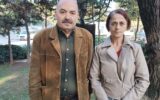 İzmirli çifti 300 bin avro dolandırdı… Sanığa tazyik hapsi!