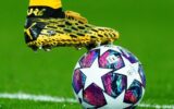 Egeliler 3’üncü Lig’de puan yarışında