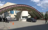 Hastanede uyuşturucu testi skandalı… Gözaltılar var!