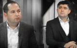 İki usta gazetecinin gündeminde havuz sistemi ve ödenmeyen maaşlar: “Bu gidişle belediyede çalışana kız bile vermezler”