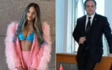 Merve Taşkın ve Alpaslan Kaya hakkında yakalama kararı çıkarıldı! Merve Taşkın ve Alpaslan Kaya hakkında yakalama kararı çıkarıldı!