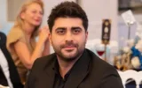 Kızılcık Şerbeti’nin yeni Fatih’i belli oldu!