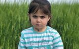 ‘Leyla Aydemir’ davasında amca Yusuf Aydemir tutuklandı