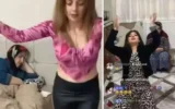 Demans hastası annesini istismar ederek para isteyen kadına soruşturma!