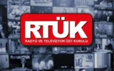 RTÜK’ten bir TV kanalına ve iki dijital platforma para cezası