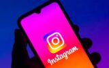 Instagram’da sınırsız reels gönderme devri sona eriyor! Instagram’da sınırsız reels gönderme devri sona eriyor!