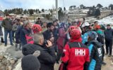Dağ-taş aranıyordu… 14 gün sonra bulundu!
