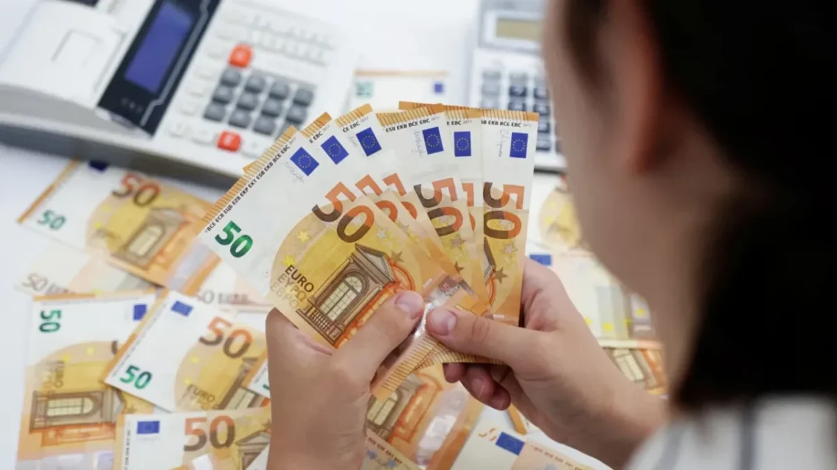 AB’de 2025’te turistik konaklama rekoru kırıldı