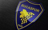 Bucaspor yara aldı!
