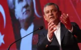 En düşük emekli aylığı belli olmuştu: Özgür Özel’den ilk tepki!