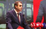CHP’den AK Parti’ye üye yanıtı: Sizleri sokakta göremiyoruz