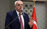 CHP’li Çapın’dan jet yanıt: Demagoji yapıyorlar