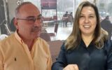 İlk kez kadın başkan seçilmişti… Kahvecilerin seçimi iptal!