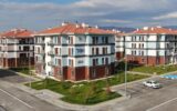 Yüzyılın Konut Projesi’nde kura çekimleri devam ediyor Yüzyılın Konut Projesi’nde kura çekimleri devam ediyor
