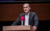 Büyükşehir’den Atmaca’ya yanıt: İftira haramdır!
