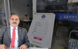 Oda’dan ‘Kent Lokantası’na sitem: 1 simit fiyatına 4 çeşit yemek mi olur?