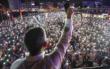 CHP’nin yeni miting adresi Bakırköy oldu
