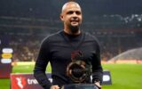 Felipe Melo’dan flaş Galatasaray açıklaması: ‘Avrupa DNA’sı yok’ Felipe Melo’dan flaş Galatasaray açıklaması: ‘Avrupa DNA’sı yok’
