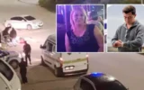 Sahil kasabasında dehşet: 2 kişinin sokak ortasında cesedi bulundu!