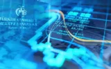 Merkez Bankası rezervleri rekor kırdı