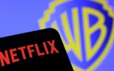 Netflix’in 82 milyar dolarlık dev hamlesi çıkmaza girdi Netflix’in 82 milyar dolarlık dev hamlesi çıkmaza girdi