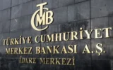 Merkez Bankası rezervlerinde 6 milyar dolarlık düşüş
