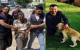 Arkadaş cinayetinde karar!