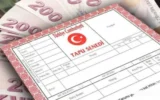 Satılık konut ve arsa ilanlarında yeni dönem: Milyonlarca tapu sahibini ilgilendiriyor! Satılık konut ve arsa ilanlarında yeni dönem: Milyonlarca tapu sahibini ilgilendiriyor!