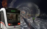 Buca Metrosu için Tugay’a yetki talebi!