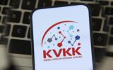 KVKK’dan sosyal medya devlerine inceleme!