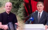 Kurultay davasında Cemil Tugay için dikkat çeken ifade: Delegelere vaatlerde bulundu! Kurultay davasında Cemil Tugay için dikkat çeken ifade: Delegelere vaatlerde bulundu!
