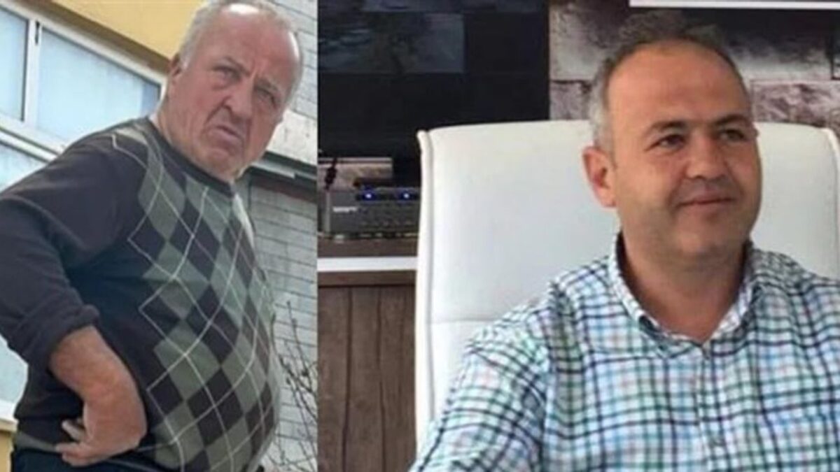 Dehşet: İnşaattan hırsızlık yaptığı iddiasıyla dövdüğü kişi hayatını kaybetti