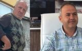 Dehşet: İnşaattan hırsızlık yaptığı iddiasıyla dövdüğü kişi hayatını kaybetti Dehşet: İnşaattan hırsızlık yaptığı iddiasıyla dövdüğü kişi hayatını kaybetti
