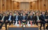İzmir Adliyesi’nde ‘Bağımsızlık Mücadelesi’ semineri