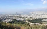 2 kez yargıdan dönmüştü… Şahin Tepesi planları yine mahkemelik! 2 kez yargıdan dönmüştü… Şahin Tepesi planları yine mahkemelik!