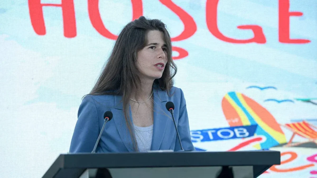 Gündem: Uyuşturucu soruşturması… Denizli için test kararı!
