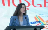 Gündem: Uyuşturucu soruşturması… Denizli için test kararı!