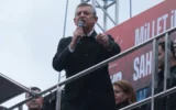 ‘Erdoğan, savaş yetkisini Akbelen’i Limak’a vermek için kullandı’