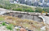 Büyükşehir’in konut projesinde milyarlık imza! Büyükşehir’in konut projesinde milyarlık imza!