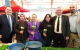 Manisa’da 8 Mart etkinlikleri!