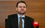 Gürlek’in tapu kayıtlarını sorgulayan müdüre tutuklama! Gürlek’in tapu kayıtlarını sorgulayan müdüre tutuklama!