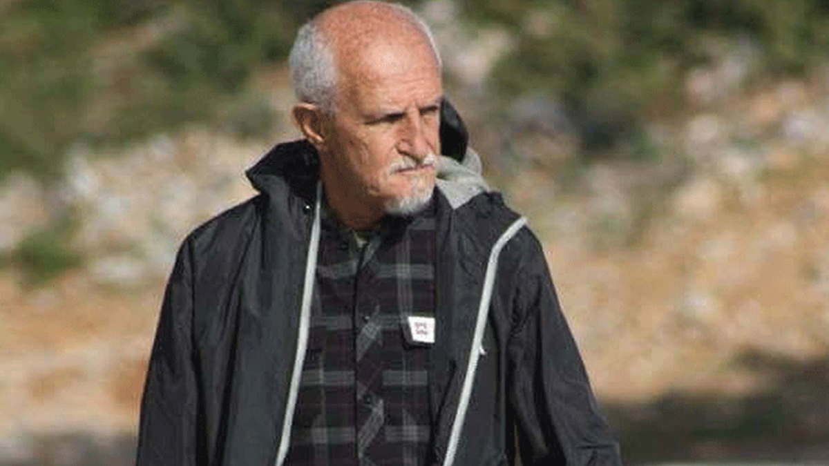 Talihsiz son… Merdivenden ölüme düştü!