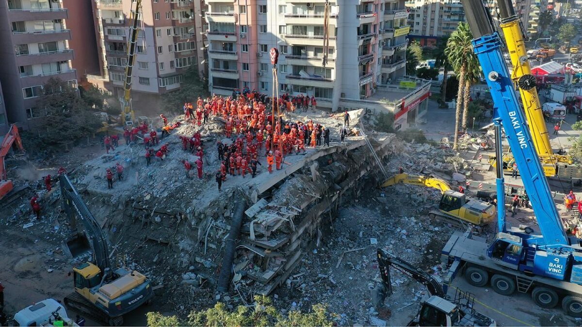 Büyükşehir’de ‘K’ planlarına onay! Büyükşehir’de ‘K’ planlarına onay!