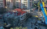 Büyükşehir’de ‘K’ planlarına onay!