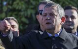 Özel: İmamoğlu çıkacak, cumhurbaşkanı olacak Özel: İmamoğlu çıkacak, cumhurbaşkanı olacak