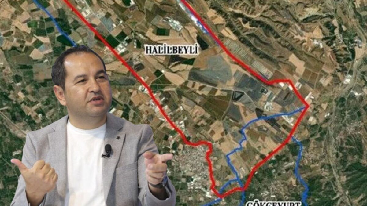 Değer artış payı tartışması: 30 milyar TL ne olacak?