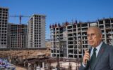 Ümit Erkol’ün ifadesinde kritik detay: Villaların olduğu ilk günden beri belliydi! Ümit Erkol’ün ifadesinde kritik detay: Villaların olduğu ilk günden beri belliydi!
