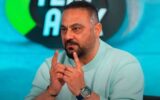 Hasan Şaş’tan flaş şampiyonluk iddiası: ‘Galatasaray böyle devam ederse…’