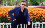 Arkadaş cinayetinde karar: Şüpheli tutuklandı!